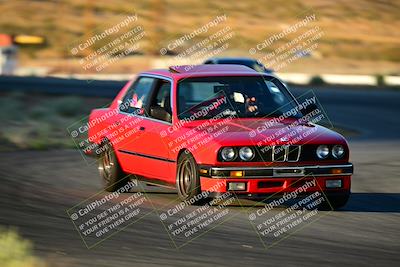 media/Jun-20-2025-Touge2Track (Fri) [[04b7c4a920]]/2-Pink group (Intermediate High)/Session 3-Turn 4/